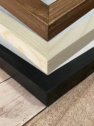 Soccer Player Girl Quote Watercolor Art Sports Wall Decor Girl's Room  Artwork Kid's Room Decor Soccer Player Gift 8x10 Inc. Unframed Print