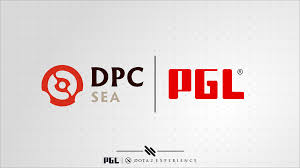 165 × 165 pixels, file size: Pgl Will Host The Next Two Seasons Of Dota Pro Circuit Sea Region