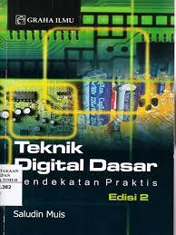 Alat dan kelengkapan gambar teknik alat dan bahan yang digunakan dalam membuat gambar teknik bangunan disebut alat dan bahan konvensional. Teknik Digital Pendekatan Praktis Pdf