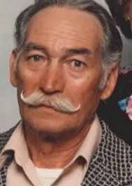 Amarante Trujillo Obituary