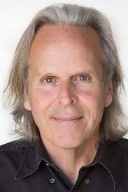 7 Notable People You Didn't Know Were From Kenosha County