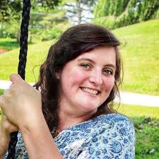 My child is deciding between Penn State & Univ Of Delaware. Are there any  pro's or cons anyone can share?