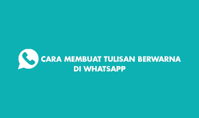 Kemudian sentuh dan tahan tombol spasi pada swiftkey keyboard hingga muncul pilihan bahasa, lalu pilih bahasa arab. 13 Cara Membuat Tulisan Berwarna Di Whatsapp Unik Tanpa Aplikasi