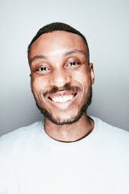 People — About — Squire & Partners