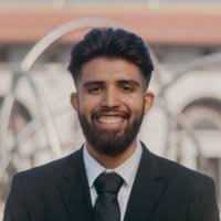 1700+ "Escobar Escobar" profiles