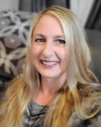 Find Therapists and Psychologists in Hudson, IL