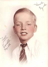 Harold J. Root Obituary September 16, 2020