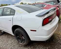 Image result for Bright White 2012 Charger