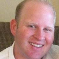 Clayton Andersen Email & Phone Number