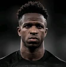 Real Madrid boycotts Ballon d'Or over UEFA's alleged disrespect to Vinicius  Jr