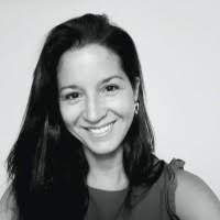 70+ "D'brot" profiles