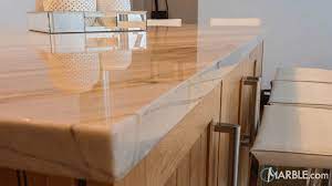 Maybe you would like to learn more about one of these? Standard Countertop Overhang 2021 Measurements And Helpful Info Marble Com