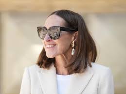 Image result for frisuren damen 50