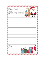 We did not find results for: Christmas Wish List Template 8 Free Templates In Pdf Word Excel Download