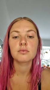 Martha Appleton (@marthappleton)