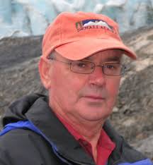 Amazon.co.uk: Garry Douglas: books, biography, latest update