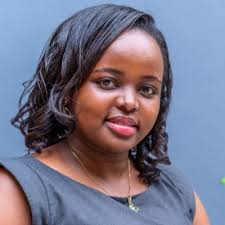 Thrilled to be speaking at the 6th African Labour Law Society Conference  happening