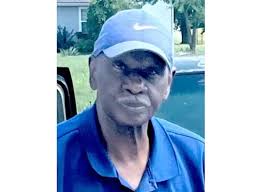 Don Dudley Obituary (2025)