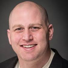 Benjamin Ertz (@ertz_66)