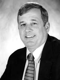 PARENT-STUDENT HANDBOOK 2023