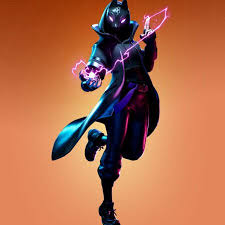 This is a quick and easy way to see my design as a finished product. Fortnite Best Skins Ranked January 2021 Best Outfits Ever Pro Game Guides