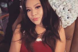 Hope McArthur (@hope_morningstar) • Instagram photos and videos