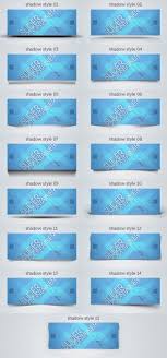 Wedding invitations whether formal or informal bring much joy to family and friends, and. Muslim Wedding Invitation Cards Vector Designs Free Psd Download 795 Free Psd For Commercial Use Format Psd