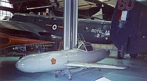 Kamikaze synonyms, kamikaze pronunciation, kamikaze translation, english dictionary definition of kamikaze. Kamikaze Wikipedia La Enciclopedia Libre