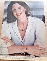 Image result for Sterling Silver 1977 Renault