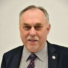 33 Notable Alumni of AGH University of Science and Technology