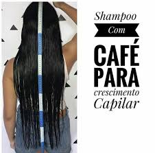 Cafe Ajuda O Cabelo A Crescer Receita Do Shampoo De Cafe Para Estimular O Crescimento Do Cabelo Shampoodecafe Beauty Hair Wrap Hair