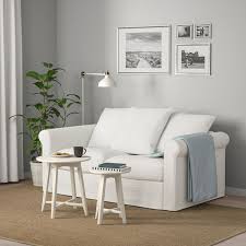 Pin By Deana Summerlin On Oversized Couch In 2021 Ikea Sofa Reviews Ikea Sofa Deep Seat Cushions