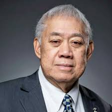 Reasons to love the Samuel E. Kelly Ethnic Cultural Center