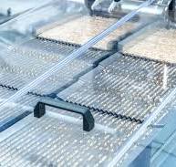 Seed counting and packaging solutions | Cremer