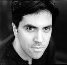 John Bogar's Instagram, Twitter & Facebook