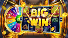 How do online casinos determine the RTP of their slot games? - Quora