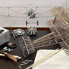 Image result for model airways sopwith camel
