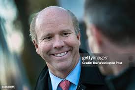 93 Jim Talley Stock Photos, High-Res Pictures, and Images