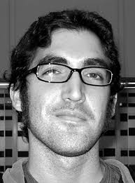 Daily Iowan (Iowa City, Iowa), 2007-03-30