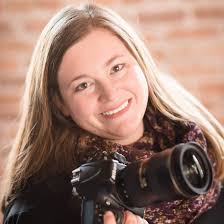 Alison Thompson Photography