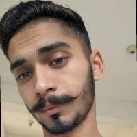 20+ "Muhammad Ehsan Ehsan" profiles