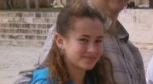 Fort de son succès, le studio remet le couvert un an plus tard avec assassin's creed odyssey. Mere De L Ado Assassinee Un Terroriste Meurtrier A Tue Ma Fille The Times Of Israel