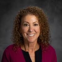 Cheryl Corwin's Instagram, Twitter & Facebook