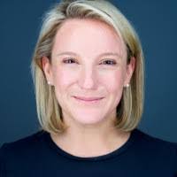 Angela Newcomb's Instagram, Twitter & Facebook