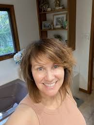 BMW history and facts