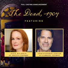 Aedín Moloney (@AedinMoloney)