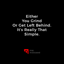 The sister of levi ackerman was left behind after he was taken to the surface. Five Businesses And Growing I M Thankful Grateful To Those Who Lied Betrayed Persecuted Inspirational Quotes Quotes About Moving On From Love Life Quotes