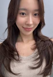 Park Jun Beauty Lab Adela Iron