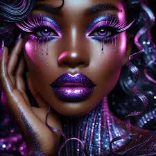 How do I change the color of a group?