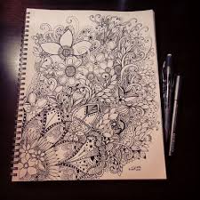 We did not find results for: Kc Doodle Art Doodle Art Flowers Doodle Art Doodle Art Designs